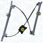 Magneti Marelli Mecanism actionare geam MAGNETI MARELLI 350103208300 (350103208300)