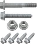 LEMFÖRDER Set reparatie, suspensie LEMFÖRDER 37694 01 (37694 01)