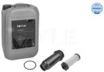 MEYLE Set piese, schimb de ulei cutie de viteze automată MEYLE 714 135 0102/XK 10 l