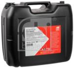 febi bilstein Ulei de transmisie FEBI BILSTEIN 170140 20 l
