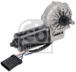 febi bilstein Motor stergator FEBI BILSTEIN 183369 (183369)