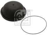Febi Bilstein capac de protectie, butuc roata FEBI BILSTEIN 46134 (46134)