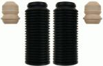 SACHS Kit protectie praf, amortizor SACHS 900 002 (900 002)