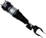 BILSTEIN Brat arc pneumatic BILSTEIN 44-283155 (44-283155)