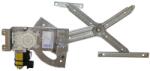 VALEO Mecanism actionare geam VALEO 850307 (850307)