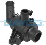 DAYCO Termostat, lichid racire DAYCO DT1302H (DT1302H)