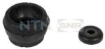 SNR Set reparatie, rulment sarcina amortizor SNR KB657.08 (KB657.08)