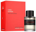 Frederic Malle L'Eau d'Hiver EDP 100 ml Tester