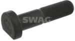 SWAG Bolt roata SWAG 99 90 1471 (99 90 1471)