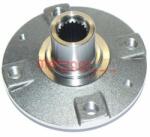 METZGER Butuc roata METZGER N 2604 (N 2604)