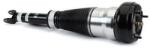 Arnott Brat arc pneumatic Arnott AS-3162 (AS-3162)