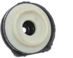 SKF Rulment sarcina suport arc SKF VKDC 35243 (VKDC 35243)