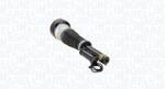 Magneti Marelli Brat arc pneumatic MAGNETI MARELLI 350491300001 (350491300001)