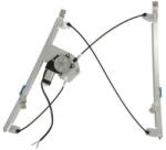 Blic Mecanism actionare geam Blic 6060-00-RE4494 (6060-00-RE4494) - fixbox