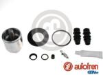 Autofren Seinsa Set reparatie, etrier AUTOFREN SEINSA D43102RK (D43102RK)