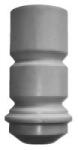KYB Tampon cauciuc, suspensie KYB 935300 (935300)