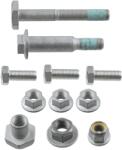 LEMFÖRDER Set reparatie, suspensie LEMFÖRDER 45275 01 (45275 01)