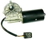 Metzger Motor stergator METZGER 2190504 (2190504)