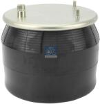 DT Spare Parts Burduf, suspensie pneumatica DT Spare Parts 5.10221 (5.10221)