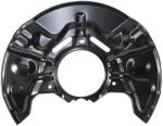 METZGER Protectie disc frana METZGER 6115246 (6115246)