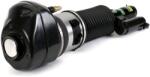 Arnott Brat arc pneumatic Arnott AS-3404 (AS-3404)