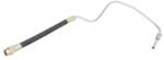 ABE Furtun ambreiaj ABE C81400ABE (C81400ABE)