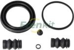 FRENKIT Set reparatie, etrier FRENKIT 260043 (260043)