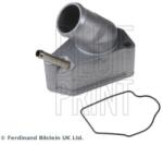 BLUE PRINT Termostat, lichid racire BLUE PRINT ADZ99206 (ADZ99206)