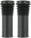 SACHS Capac protectie/Burduf, amortizor SACHS 900 183 (900 183)