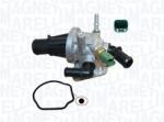 Magneti Marelli Termostat, lichid racire MAGNETI MARELLI 352317101680 (352317101680)