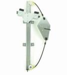 VALEO Mecanism actionare geam VALEO 851659 (851659)