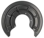 Blic Protectie disc frana Blic 6508-03-6041877K (6508-03-6041877K)