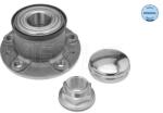 MEYLE Butuc roata MEYLE 214 750 0005 (214 750 0005)