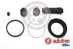 Autofren Seinsa Set reparatie, etrier AUTOFREN SEINSA D4520 (D4520)