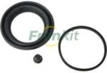 FRENKIT Set reparatie, etrier FRENKIT 257056 (257056)