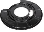 Original Mercedes Protectie disc frana ORIGINAL MERCEDES A639 423 0520 (A639 423 0520)