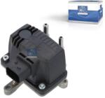 DT Spare Parts Modul dozare, injectie aditiv DT Spare Parts 4.72830
