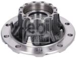 Febi Bilstein Butuc roata FEBI BILSTEIN 193975 (193975)