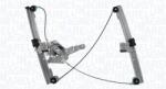 Magneti Marelli Mecanism actionare geam MAGNETI MARELLI 350103739000 (350103739000) - fixbox
