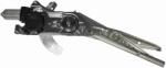 VAICO Mecanism actionare geam VAICO V46-0520 (V46-0520)