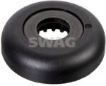 SWAG Rulment sarcina amortizor SWAG 30 54 0001 (30 54 0001)