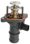 THERMOTEC Termostat, lichid racire THERMOTEC D2T005TT (D2T005TT)