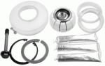 LEMFÖRDER Set reparatie, brat LEMFÖRDER 11383 01 (11383 01)
