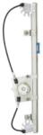 Blic Mecanism actionare geam Blic 6060-04-042860P (6060-04-042860P) - fixbox