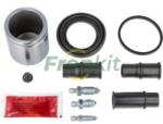 FRENKIT Set reparatie, etrier FRENKIT 248935 (248935)