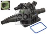 Febi Bilstein Termostat, lichid racire FEBI BILSTEIN 106066 (106066)
