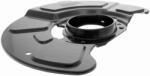 VAICO Protectie disc frana VAICO V30-2566 (V30-2566)