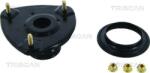 TRISCAN Rulment sarcina suport arc TRISCAN 8500 43923 (8500 43923)