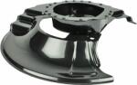 METZGER Protectie disc frana METZGER 6115054 (6115054)