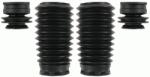 SACHS Kit protectie praf, amortizor SACHS 900 228 (900 228)